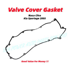 Valve Cover Gasket